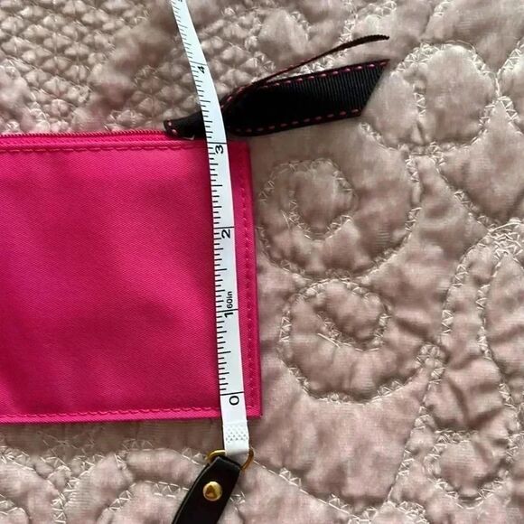 Bobby brown mini make up case - Picture 3 of 4